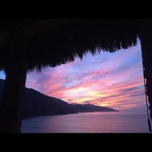 Meet your Posher, Joanne